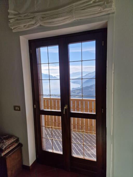 Casa Parido Daire Livo  Dış mekan fotoğraf